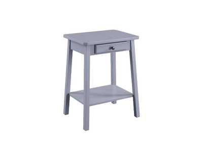 Image for Kaife Accent Table