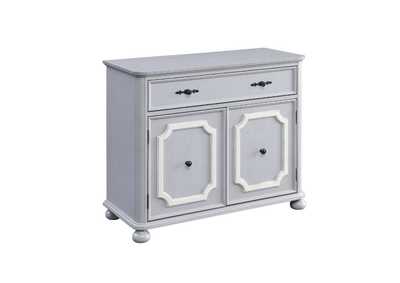 Image for Enyin Cabinet