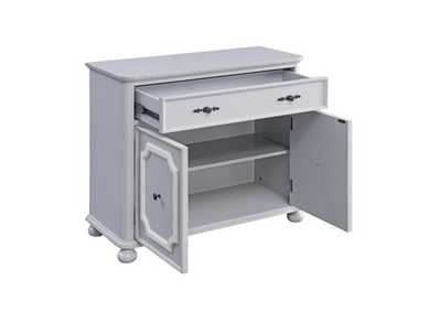 Thumb Image1