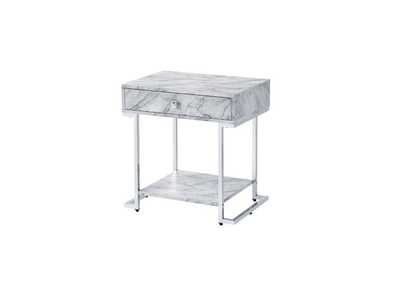 Image for Wither Accent Table