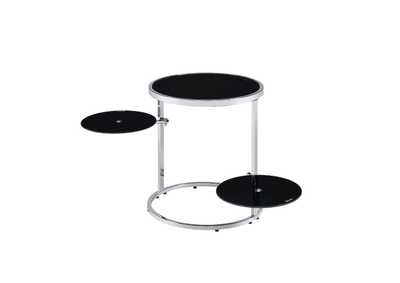 Image for Lynch Accent Table