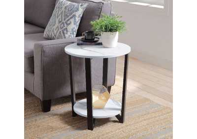 Image for Taurus Accent Table