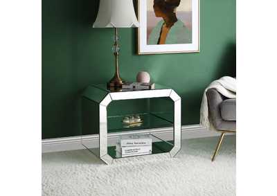 Image for Meria Accent Table
