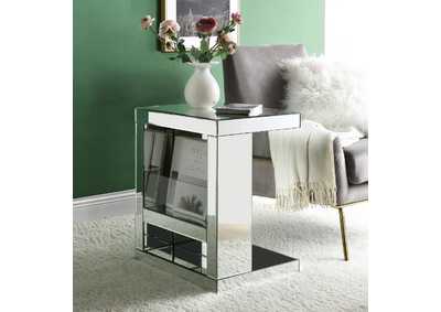 Image for Meria Accent Table