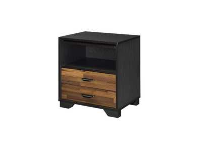 Image for Milosh Accent Table