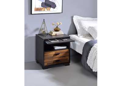 Thumb Image4