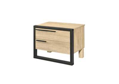 Image for Erasto Accent Table