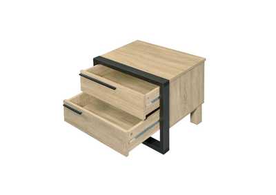 Thumb Image1