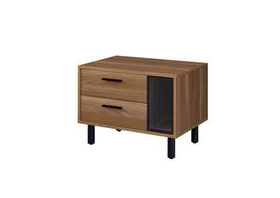 Image for Trolgar Accent Table