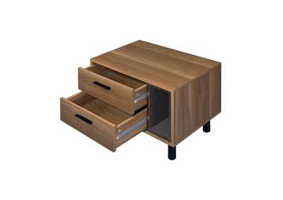 Thumb Image1