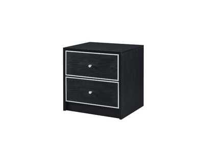Image for Jabir Accent Table