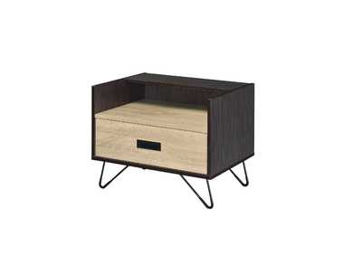 Image for Melkree Accent Table