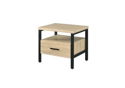 Image for Yawan Accent Table