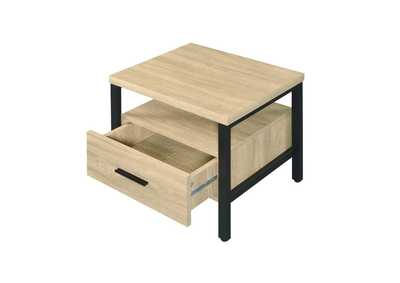 Thumb Image1