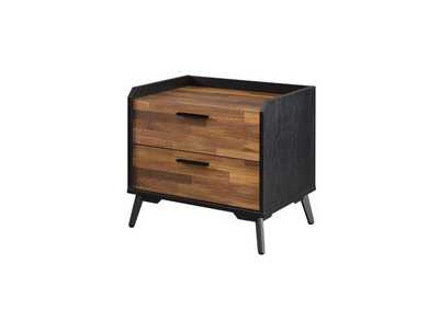 Image for Jiranty Accent Table