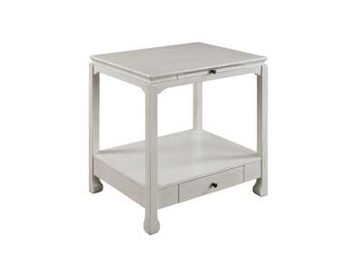 Image for Seatlas Accent Table