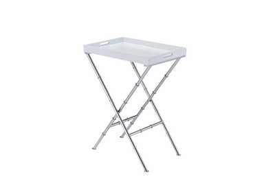 Image for Lajos Tray Table