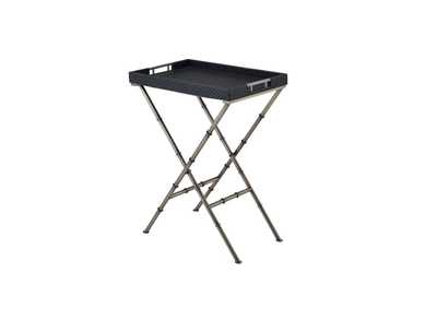 Image for Lajos Tray Table