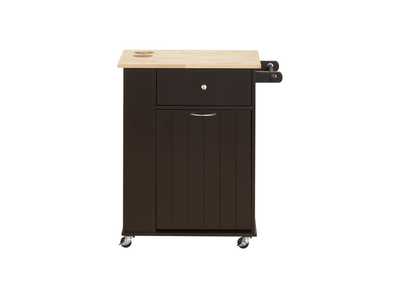 Thumb Image1