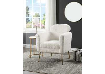Image for Connock Accent Chair