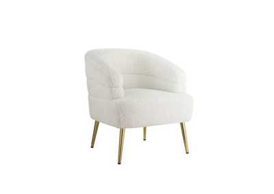 Thumb Image1