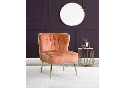 Image for Sambell Accent Chair