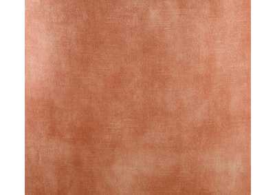Thumb Image5