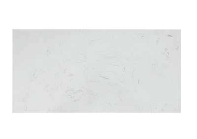 Thumb Image4