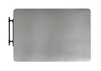 Thumb Image5