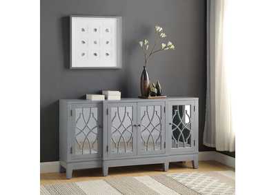 Thumb Image3