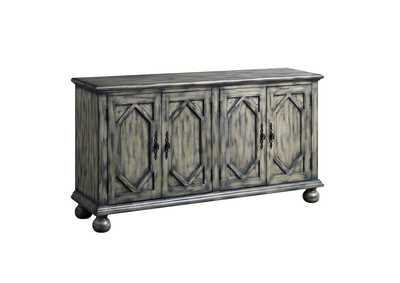 Image for Pavan Accent Table