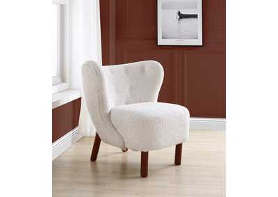 Image for Zusud Accent Chair