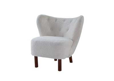 Thumb Image1