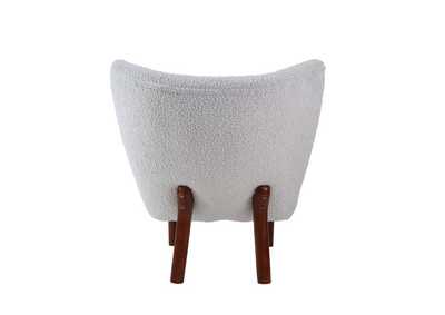 Thumb Image4