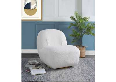 Image for Yedaid Accent Chair