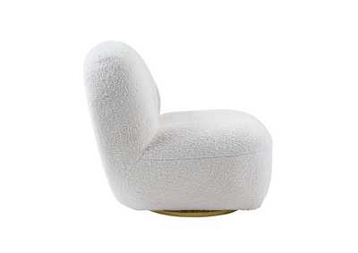Thumb Image3