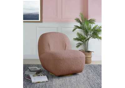 Image for Yedaid Accent Chair