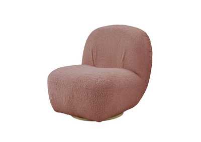 Thumb Image1