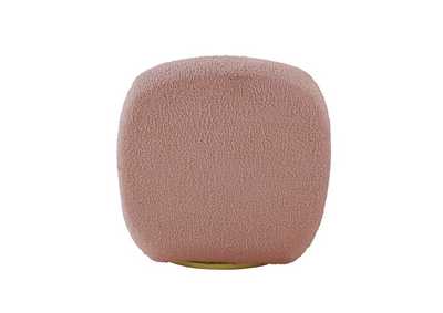 Thumb Image4