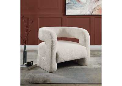 Image for Yitua Accent Chair