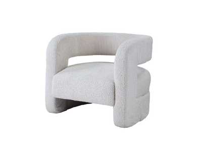 Thumb Image1