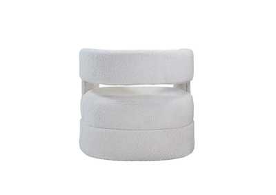 Thumb Image4