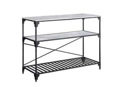 Image for Jakob Kitchen Cart