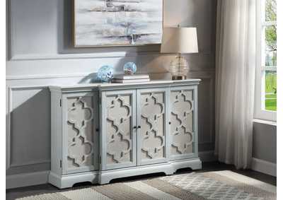 Image for Adelle Console Table