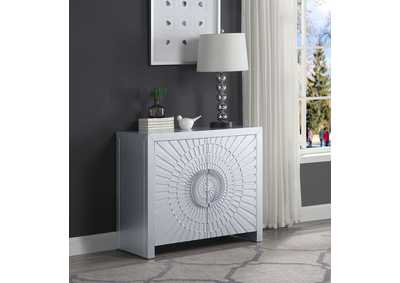Image for Cicero Console Table
