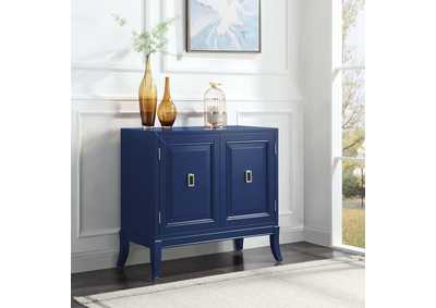 Image for Clem Console Table