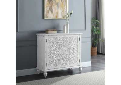 Image for Daray Console Table