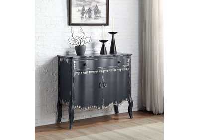 Image for Deianira Console Table