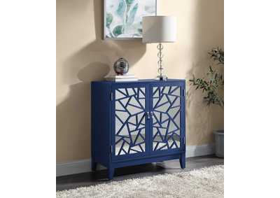 Image for Einstein Console Table