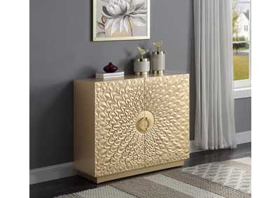Image for Ellette Console Table